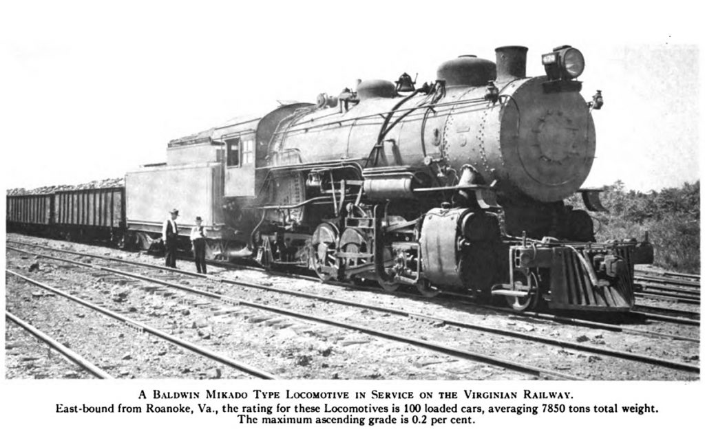 Big Lick Junction Downtown Roanoke Apartments History